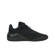 Converse x Shai 001 Charm Black