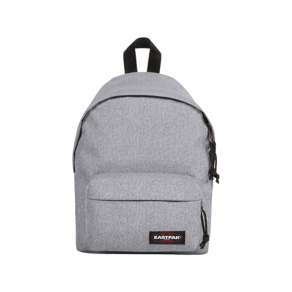이스트팩 오르빗 선데이그레이(EASTPAK ORBIT Sunday Grey)