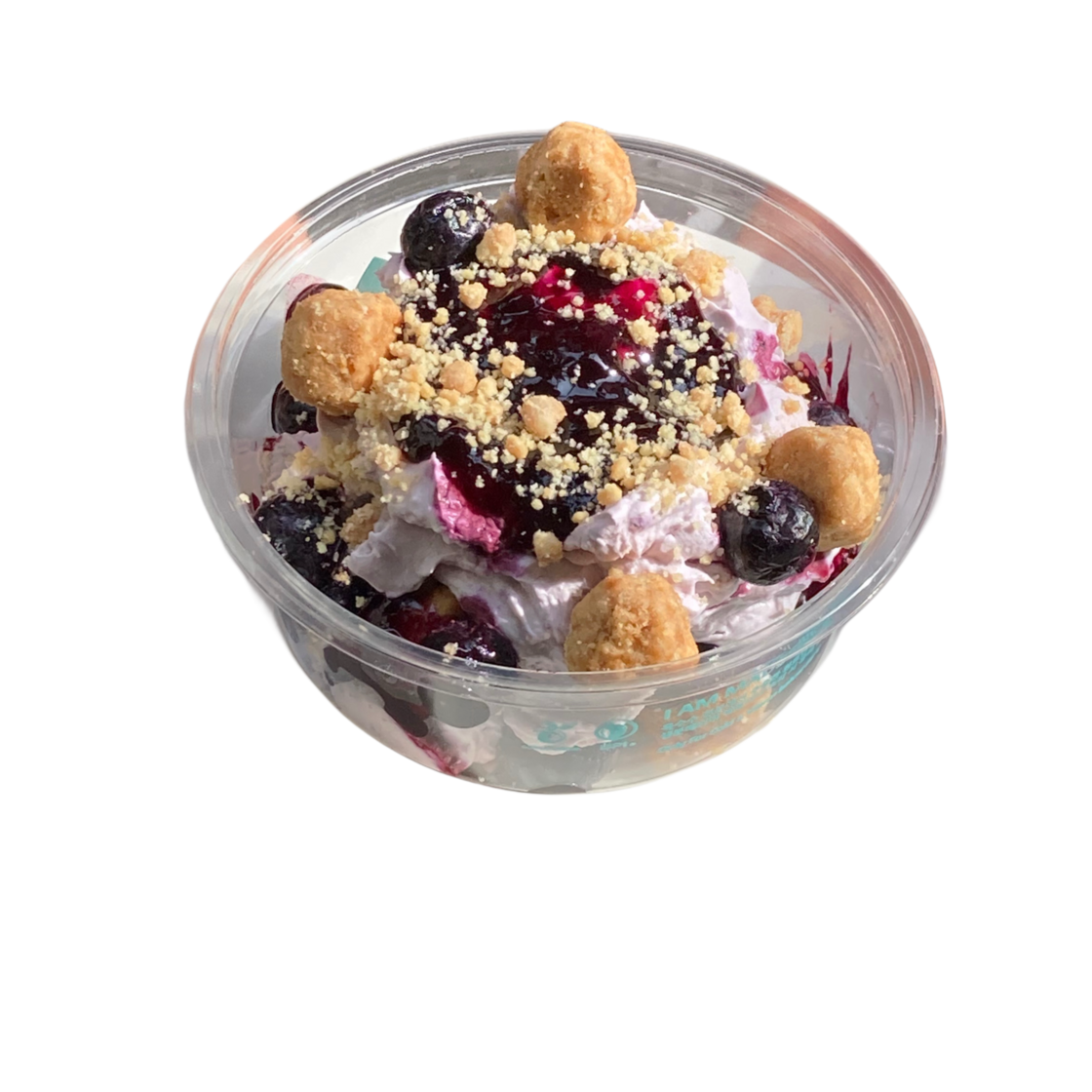 [KREAM 단독] 뭉구점 상큼달달 푸딩세트([KREAM 단독] Moonggoojeom Fresh and Sweet Pudding Set) - 3