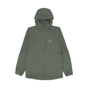 Arc'teryx Squamish Hoody Forage