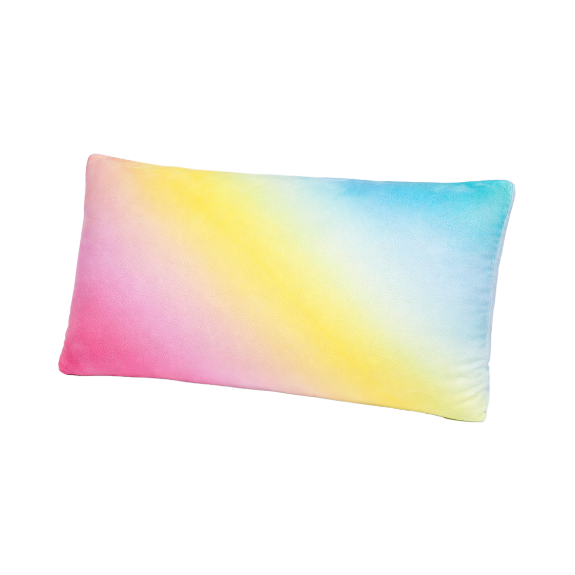 [KREAM 단독] 니키 유니콘 아쿠아리오 쿠션 43x25cm([KREAM 단독] NICI Unicorn Aquario Cushion 43x25cm) - 2