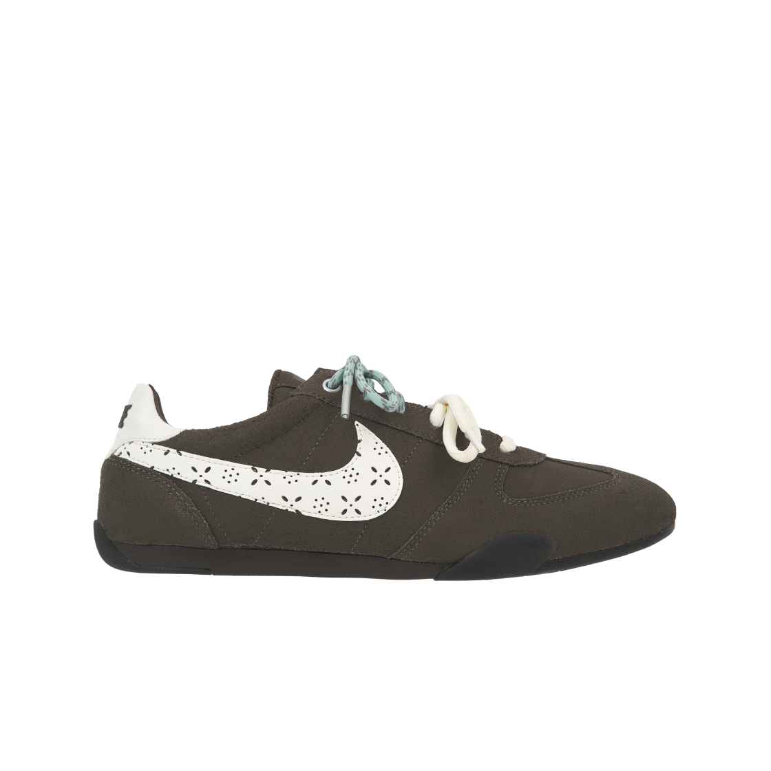 (W) 나이키 스프린트 시스터 리저록 오션 큐브