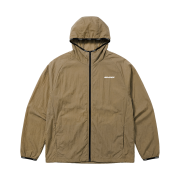 HDEX Assist Lightweight Packable Jacket