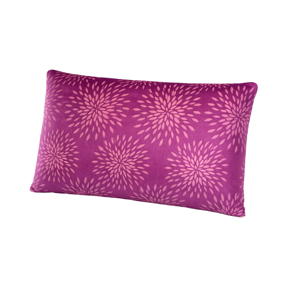 니키 타이거 만다리나 쿠션 43x25cm([KREAM 단독] NICI Tiger Mandarina Cushion 43x25cm) - 2
