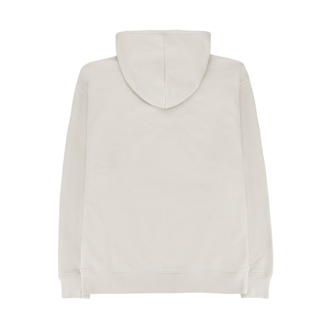 조던 x 아 마 마니에르 후드 팬텀 (HF0540-030)(Jordan x A Ma Maniere Hoodie Phantom (HF0540-030)) - 2