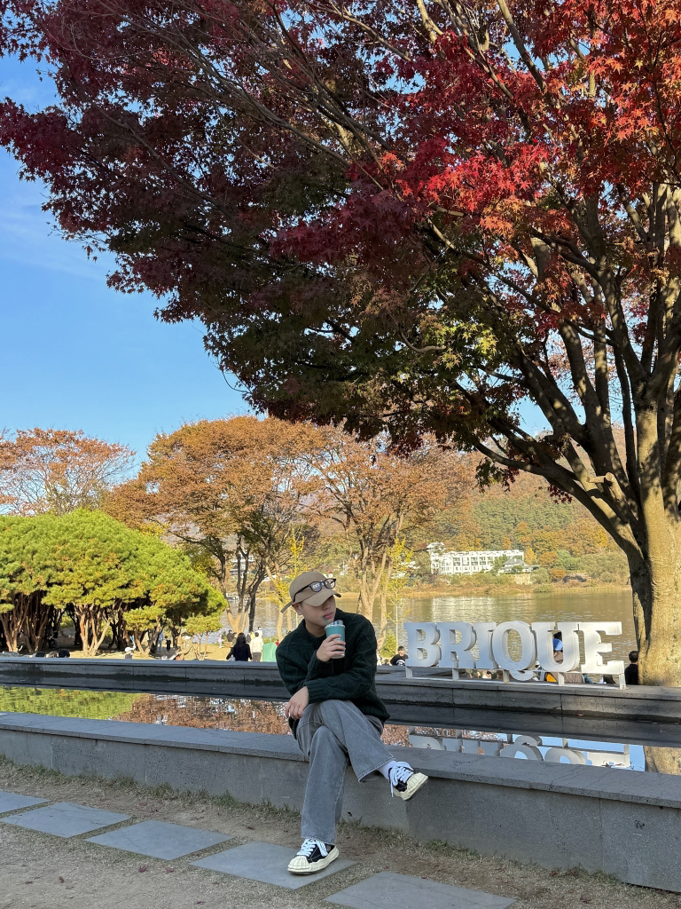 관심 유저 프로필 이미지