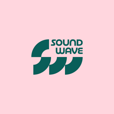 사운드웨이브(SOUNDWAVE)