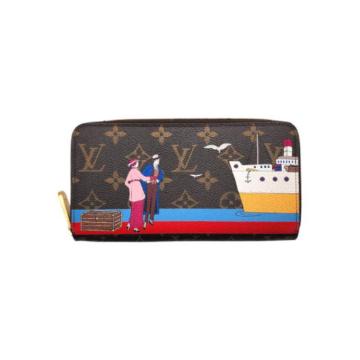 썸네일 6
