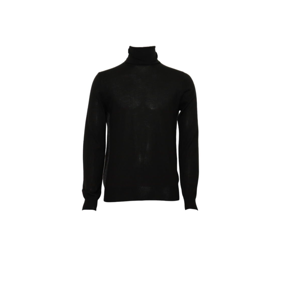 에르메스 H447055HA 100%캐시미어 터틀넥 니트 남성 티셔츠aa61881(Hermes H447055HA Cashmere Turtleneck Sweater)
