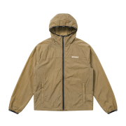 HDEX Assist Lightweight Packable Jacket W