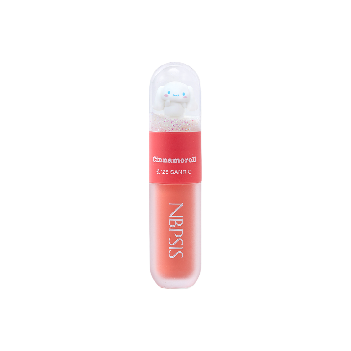 [무료 배송] 엔비피시스 글램 플렁핑 립 글로스&립 틴트([무료 배송] NBPSIS Glam Plumping Lip Gloss&Lip Tint) - 3