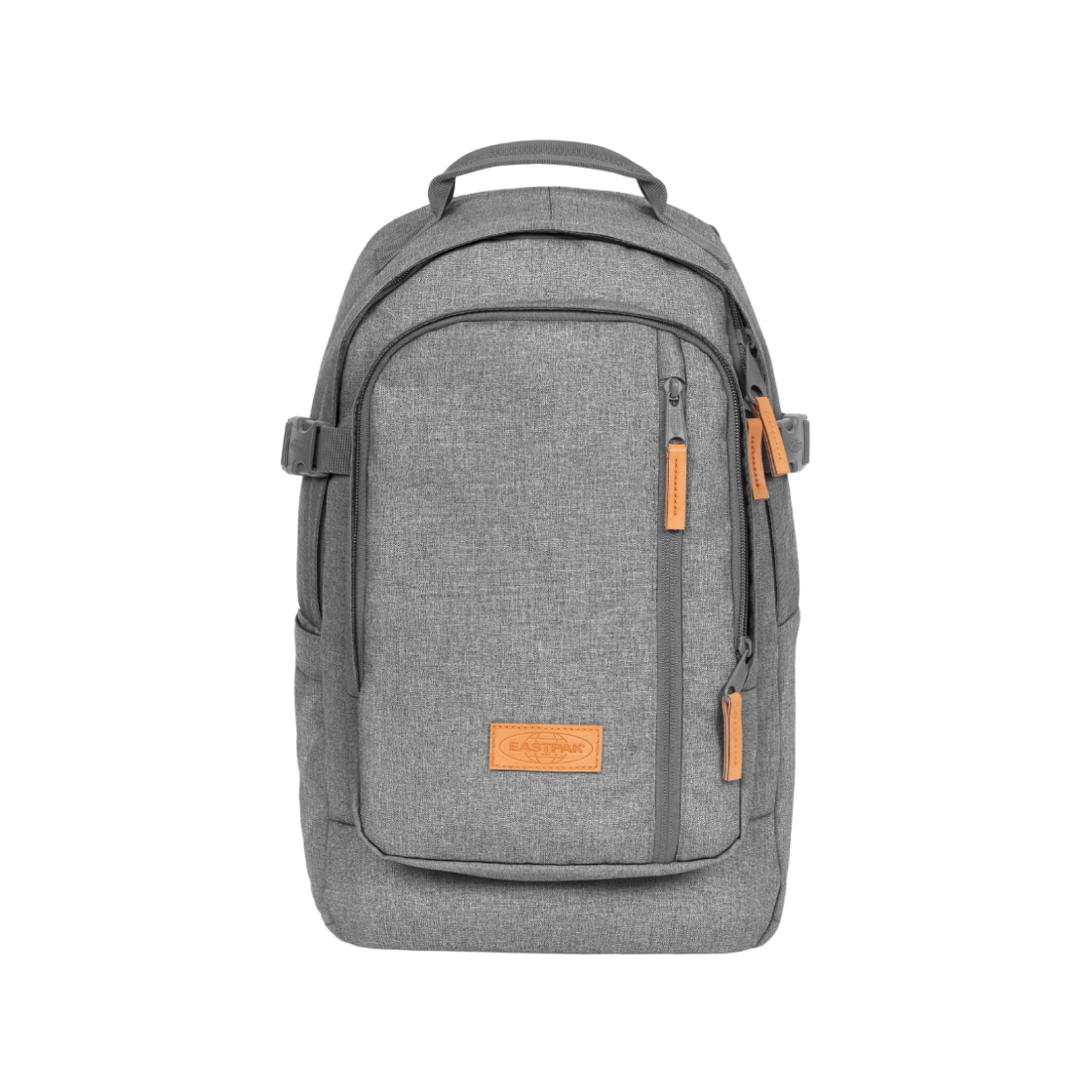 이스트팩 스몰커 선데이그레이(EASTPAK SMALLKER CS Sunday Grey2)