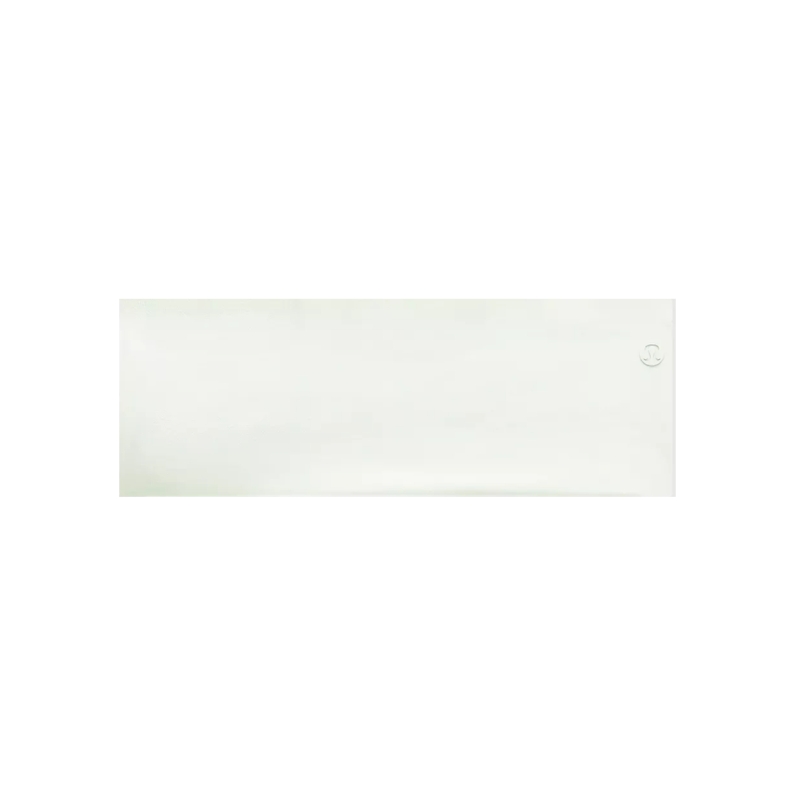 (W) 룰루레몬 누루 와이드 리버서블 헤드밴드 마차 매직 웨키 카키((W) Lululemon Nulu Wide Reversible Headband Matcha Magic Wacky Khaki)