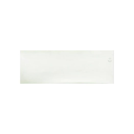 썸네일 2