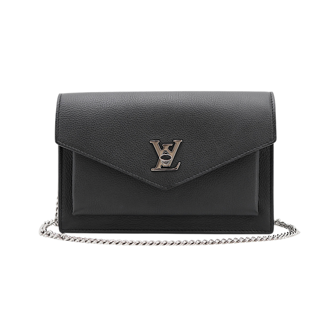 ITQJBF6PRRQ6 Louis Vuitton My Lockme Chip M63471