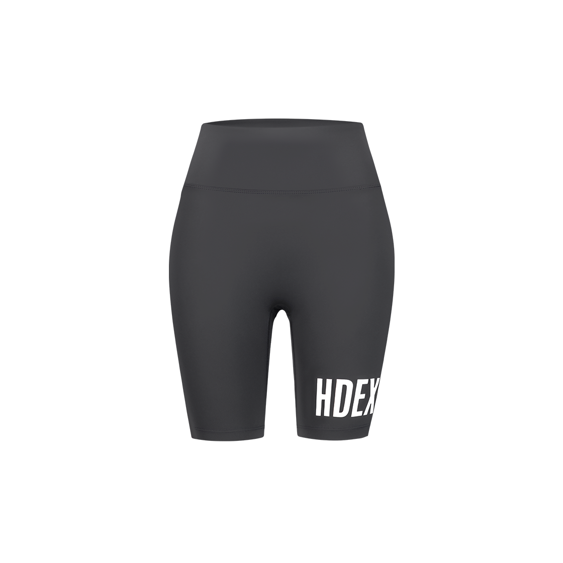 에이치덱스 엑스퍼트 4.0 바이커 쇼츠 차콜(HDEX Expert 4.0 Biker Shorts) - 1