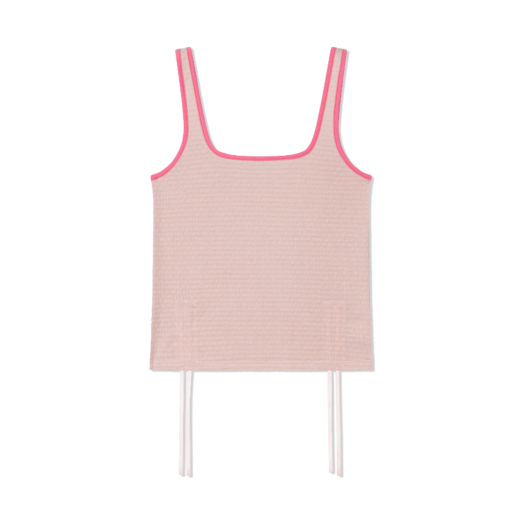 썸네일 1
