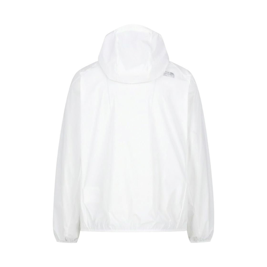 노스페이스 화이트 라벨 모션라이트 자켓 화이트 - 26SS(The North Face White Label Motionlite Jacket White - 26SS) - 2