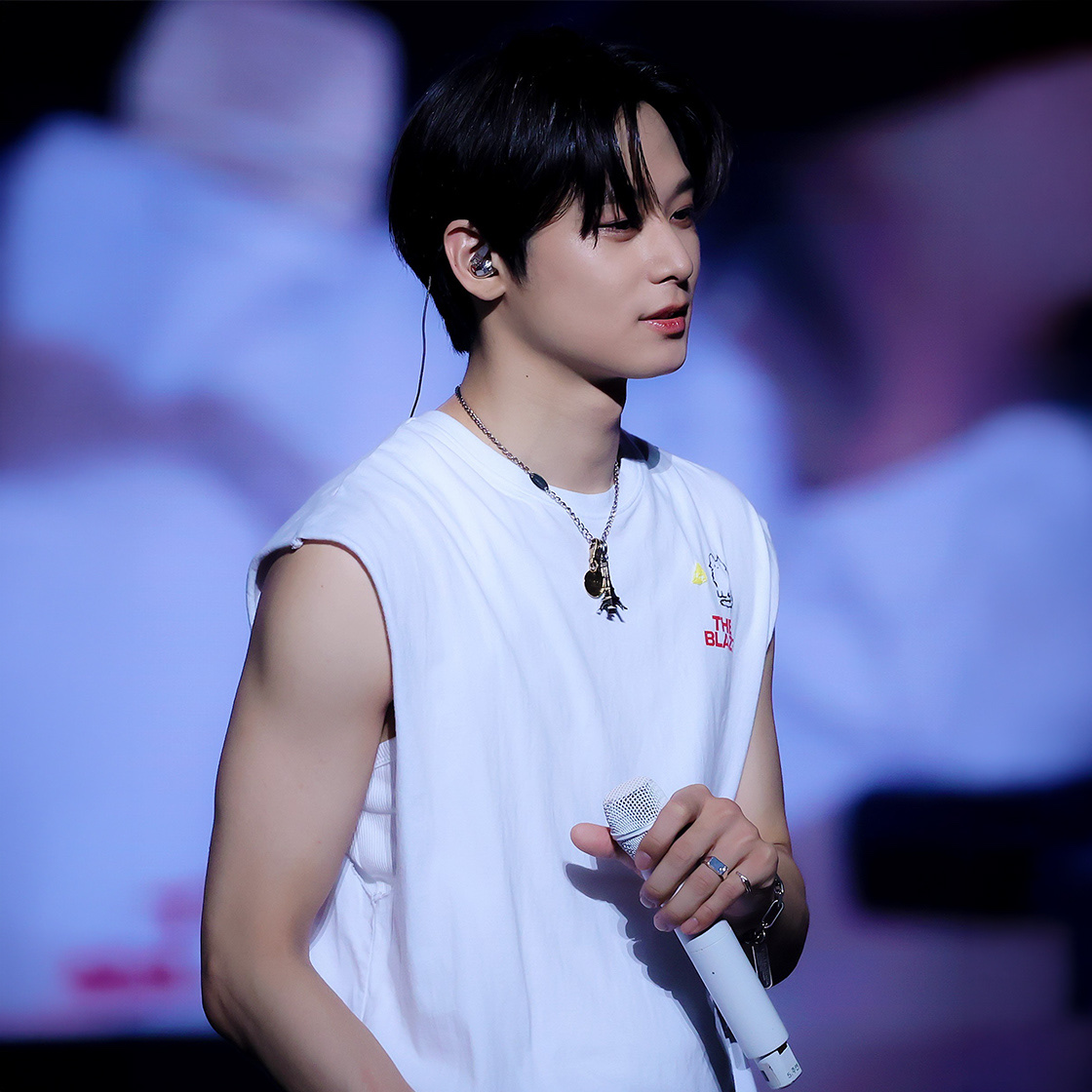 Nonenon님의 스타일