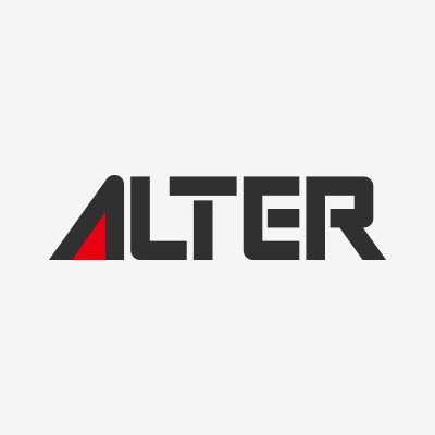 알터(Alter)