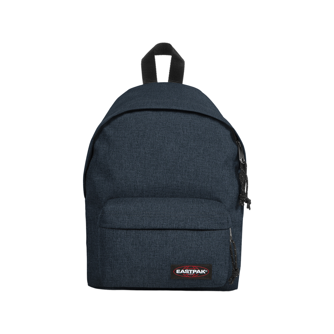 이스트팩 오르빗 트리플데님(EASTPAK ORBIT Triple Denim)