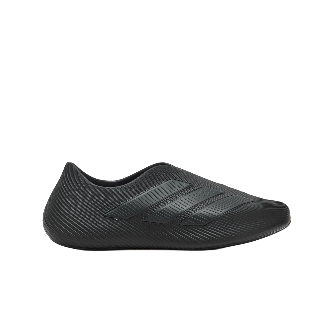 아디다스 퓨어칠 코어 블랙 카본(Adidas Purechill Core Black Carbon) - 1