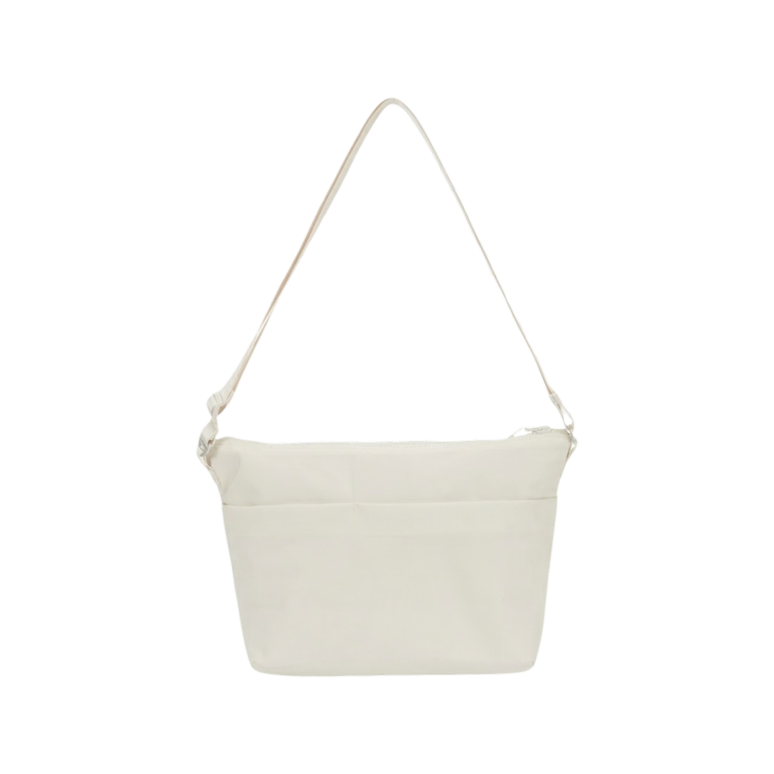 노스페이스 SP 크로스백 M 샌드 쉘 - 26SS(The North Face Sp Cross Bag M Sand Shell - 26SS) - 2
