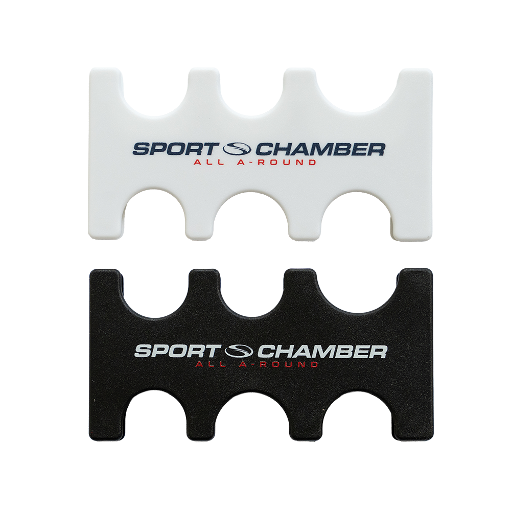 스포츠챔버 엔화 코인 케이스(SPORT CHAMBER Yen Coin Case)