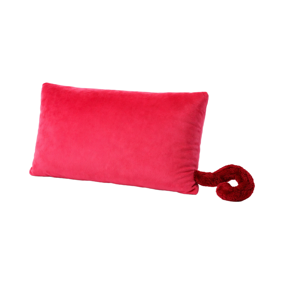 니키 원숭이 툴라 쿠션 43x25cm([KREAM 단독] NICI Monkey Tula Cushion 43x25cm) - 2