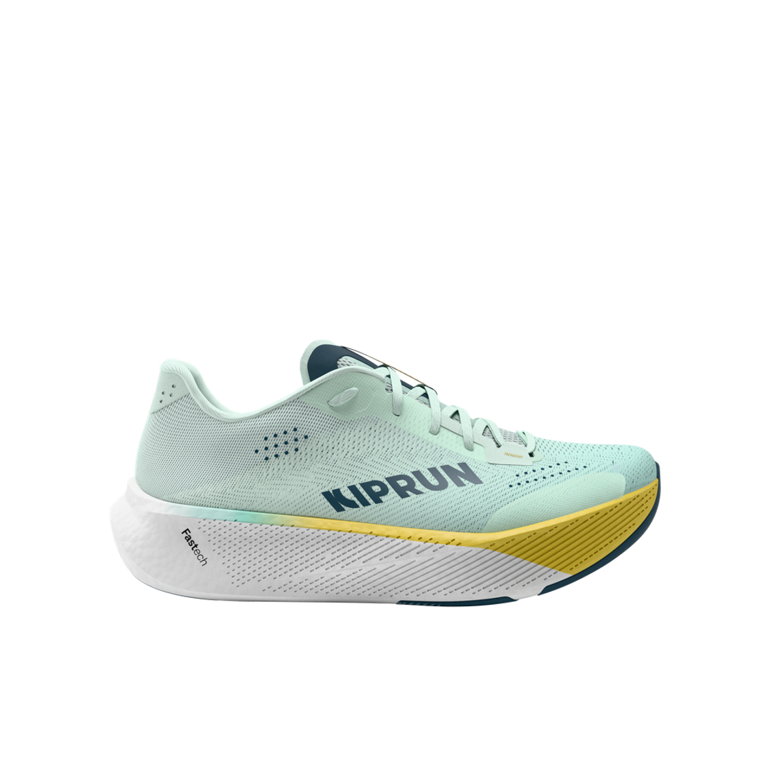 데카트론 남성 러닝화 킵라이드 딜리케이트 그린(DECATHLON Kiprun Men's Running Shoes Kiprun KS900 Delicate Green)