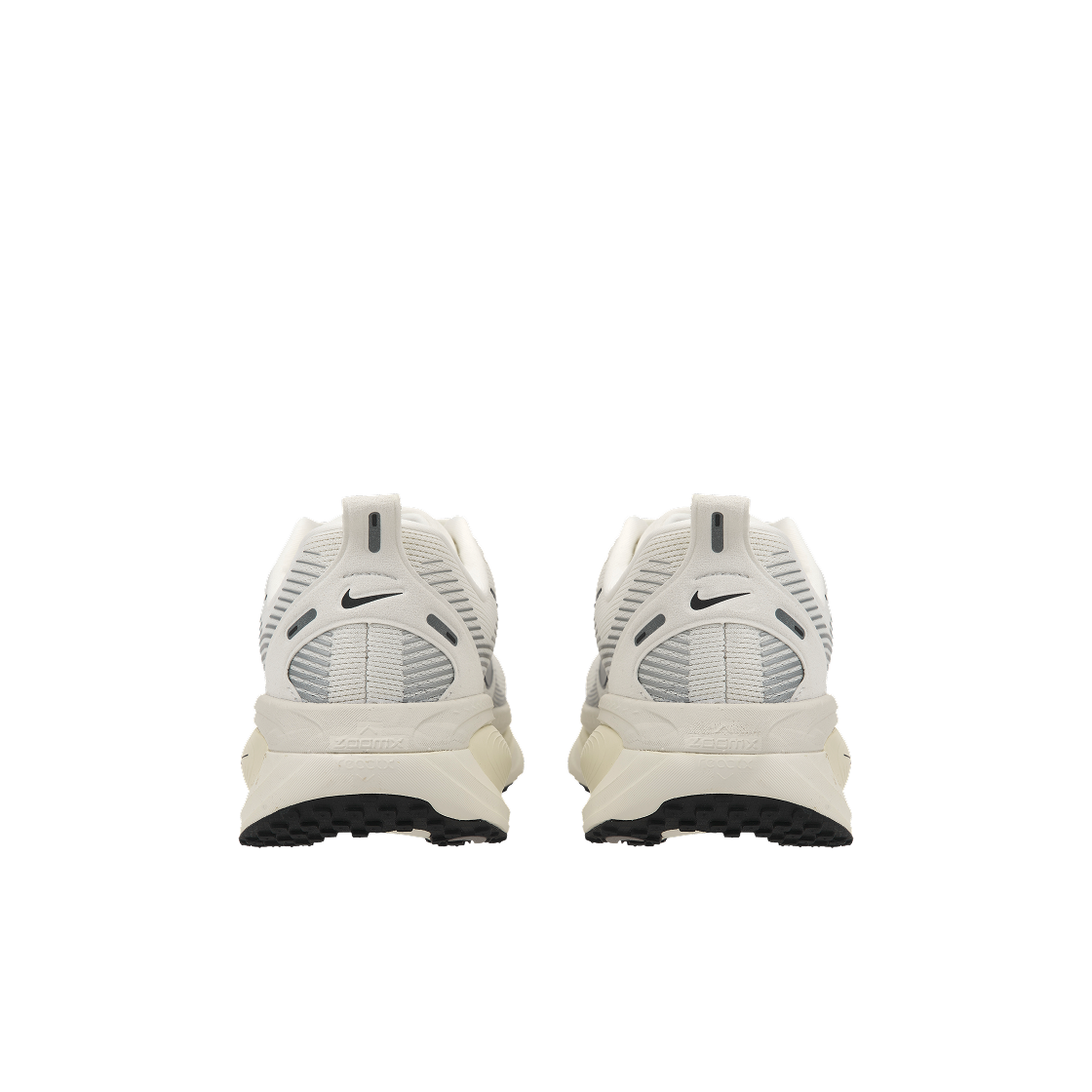 나이키 보메로 18 서밋 화이트 코코넛 밀크(Nike Vomero 18 Summit White Coconut Milk) - 6