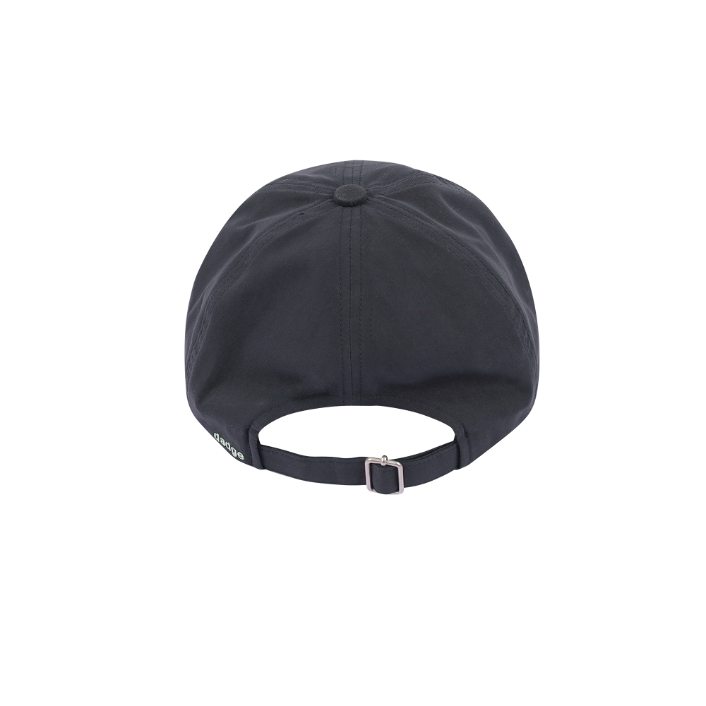닷지툴 툴 캡(dadgetool Tool Cap) - 3
