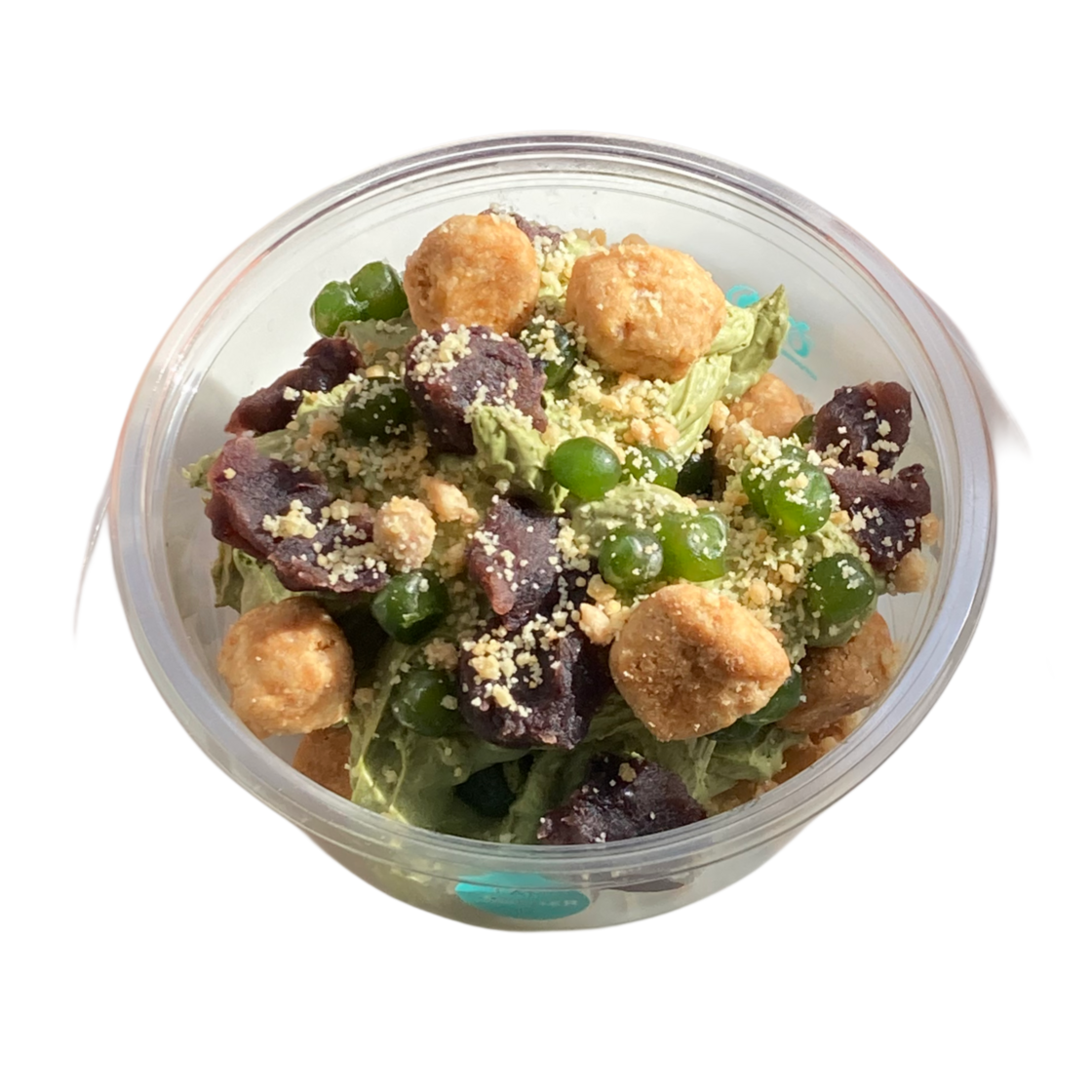 [KREAM 단독] 뭉구점 상큼달달 푸딩세트([KREAM 단독] Moonggoojeom Fresh and Sweet Pudding Set) - 2