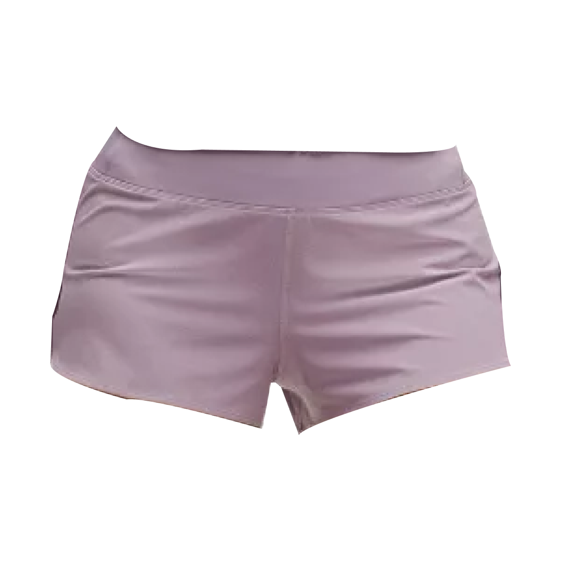 (W) 룰루레몬 스피드 업 하이라이즈 쇼츠 2.5인치 로터스 라벤더((W) Lululemon Speed Up High-Rise Short 2.5 inch Lotus Lavender)