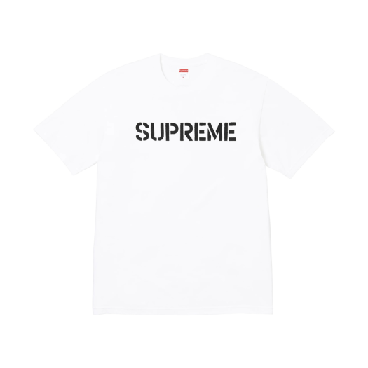 썸네일 3