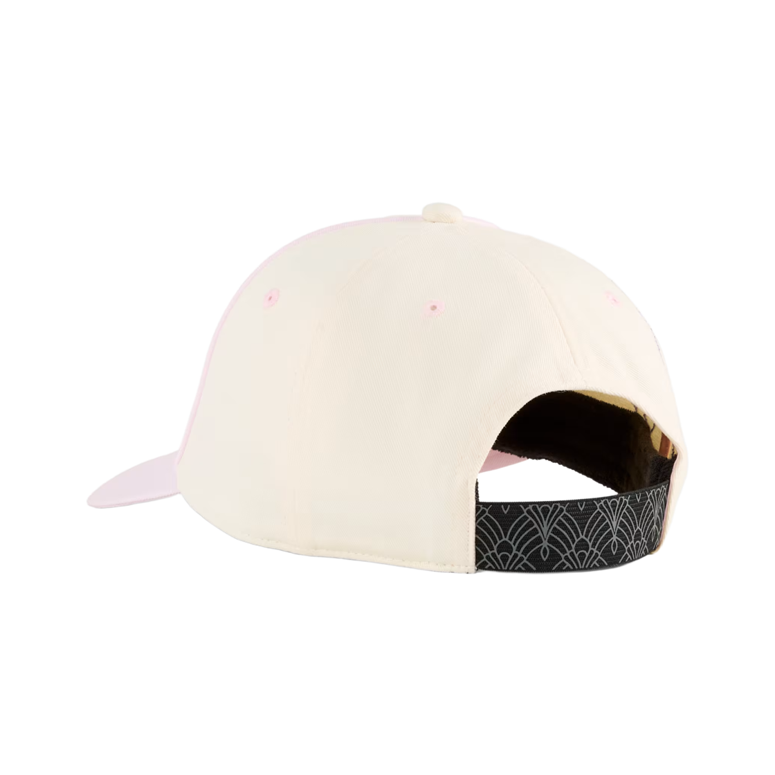 푸마 x 포켓몬 햇 알파인 스노우 펄 핑크(Puma x Pokemon Hat Alpine Snow Pearl Pink) - 2