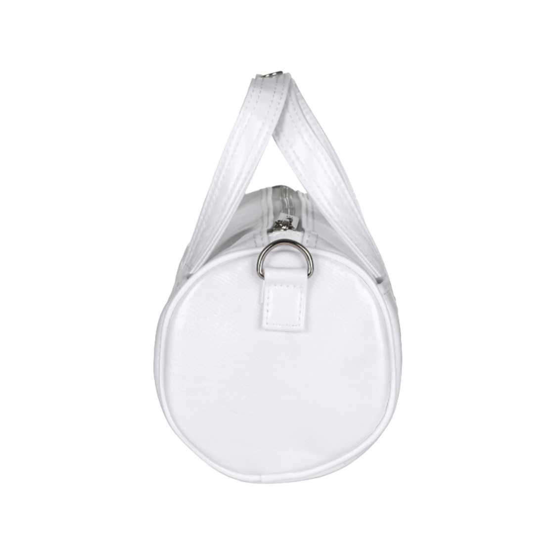 이에이에 콜레트 백 크로스백 쉬머 화이트(YIEYIE Y.18 Colette Bag BB28 Shimmer White) - 3