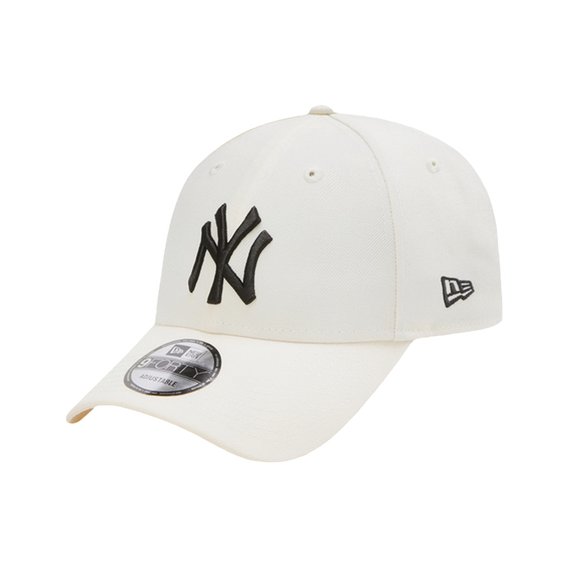 15131672 New Era MLB New York Yankees Basic Ball Cap Wine Cork