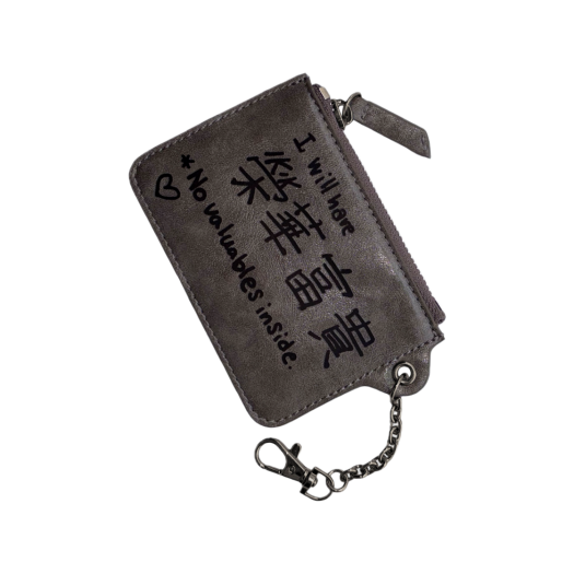 썸네일 1