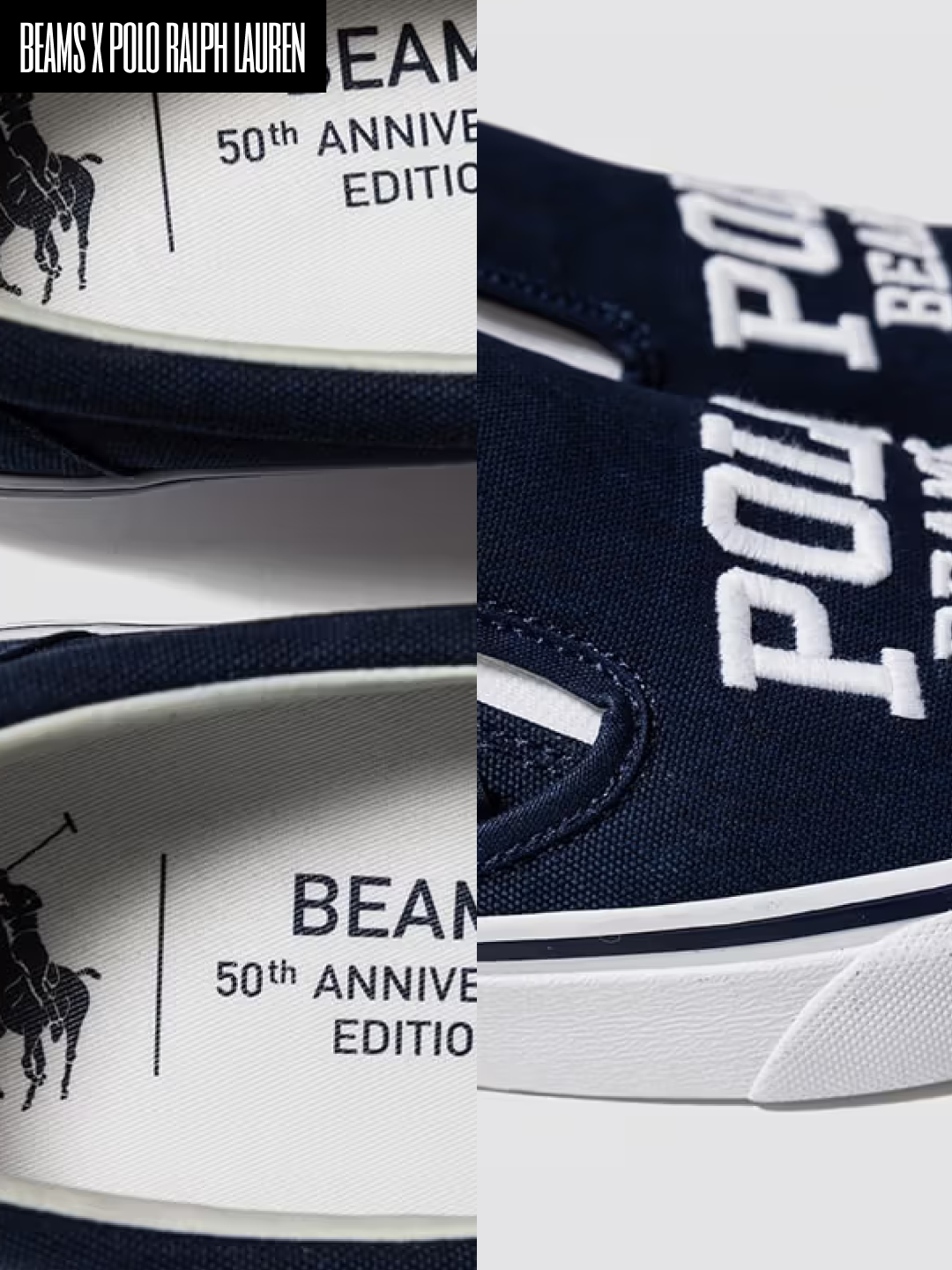 DShoePatch님의 스타일 - 3