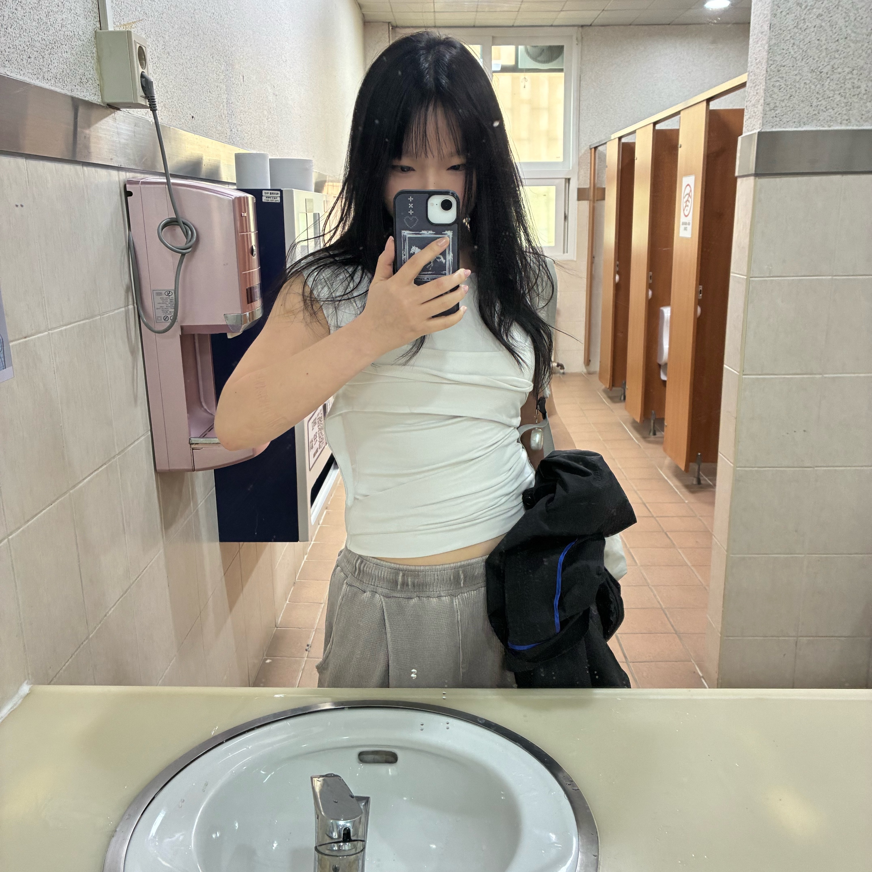 곽두기님의 스타일