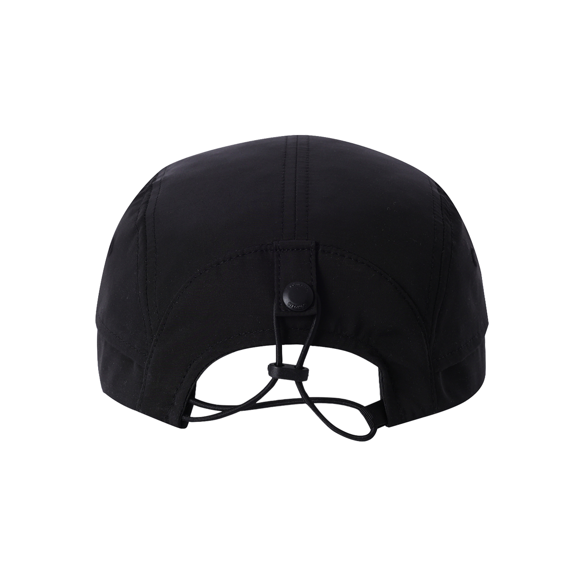 송지오 옴므 페이즈 1.0 캡 블랙(SONGZIO HOMME Phase 1.0 Cap Black) - 2