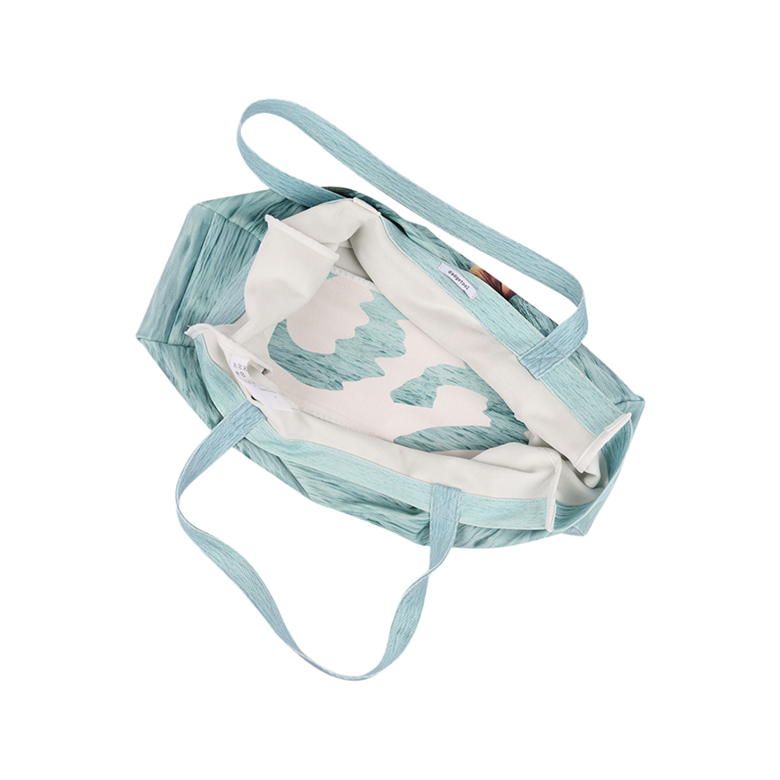 닷지툴 오션 빅 백(dadgetool Ocean Big Bag) - 3