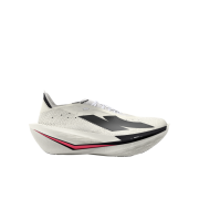 DECATHLON Kiprun Men's Carbon Racing Shoes Kiprun KD900X Elite Ultra White