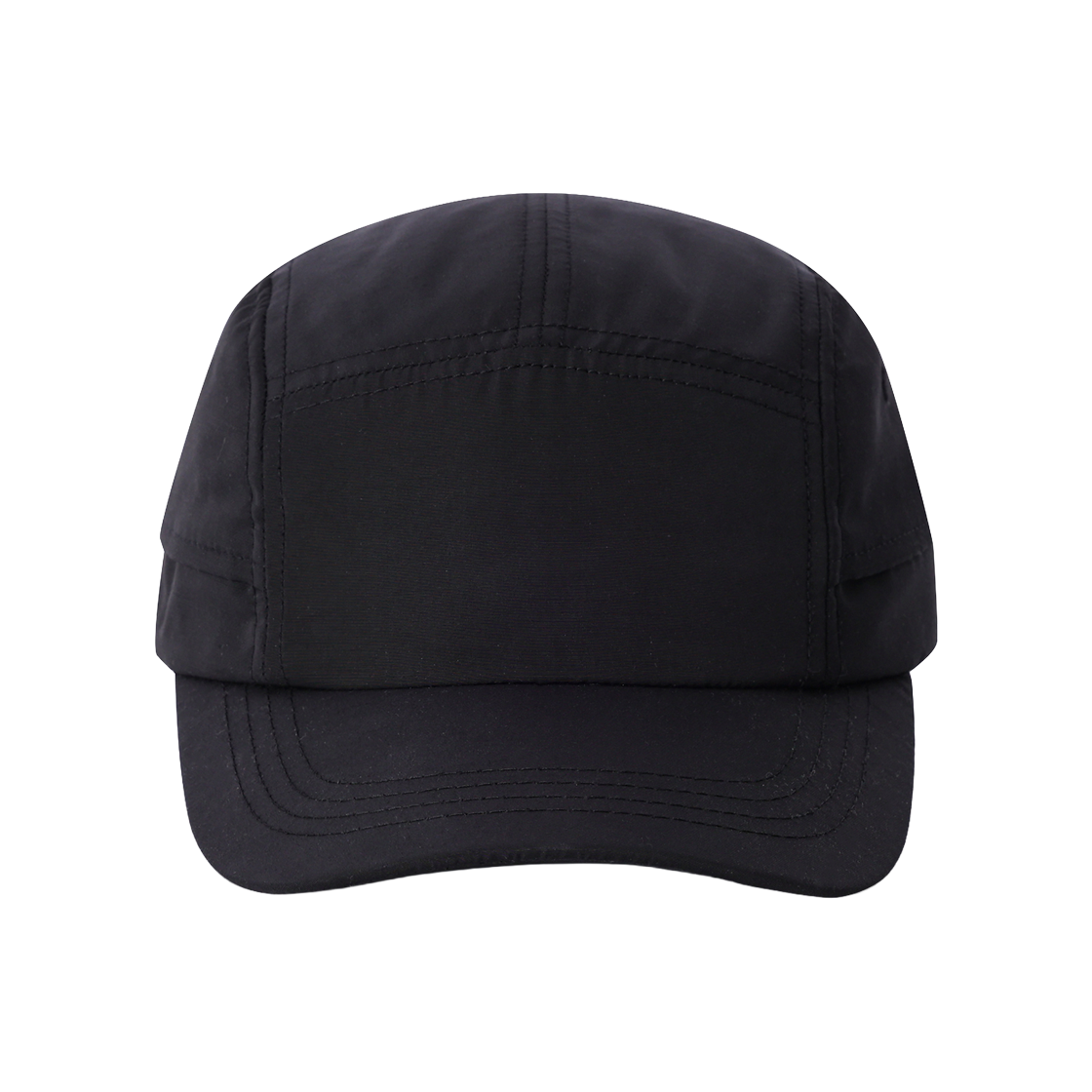 SI3CP360BK SONGZIO HOMME Phase 1.0 Cap Black