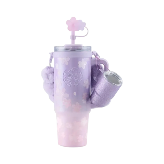 썸네일 1