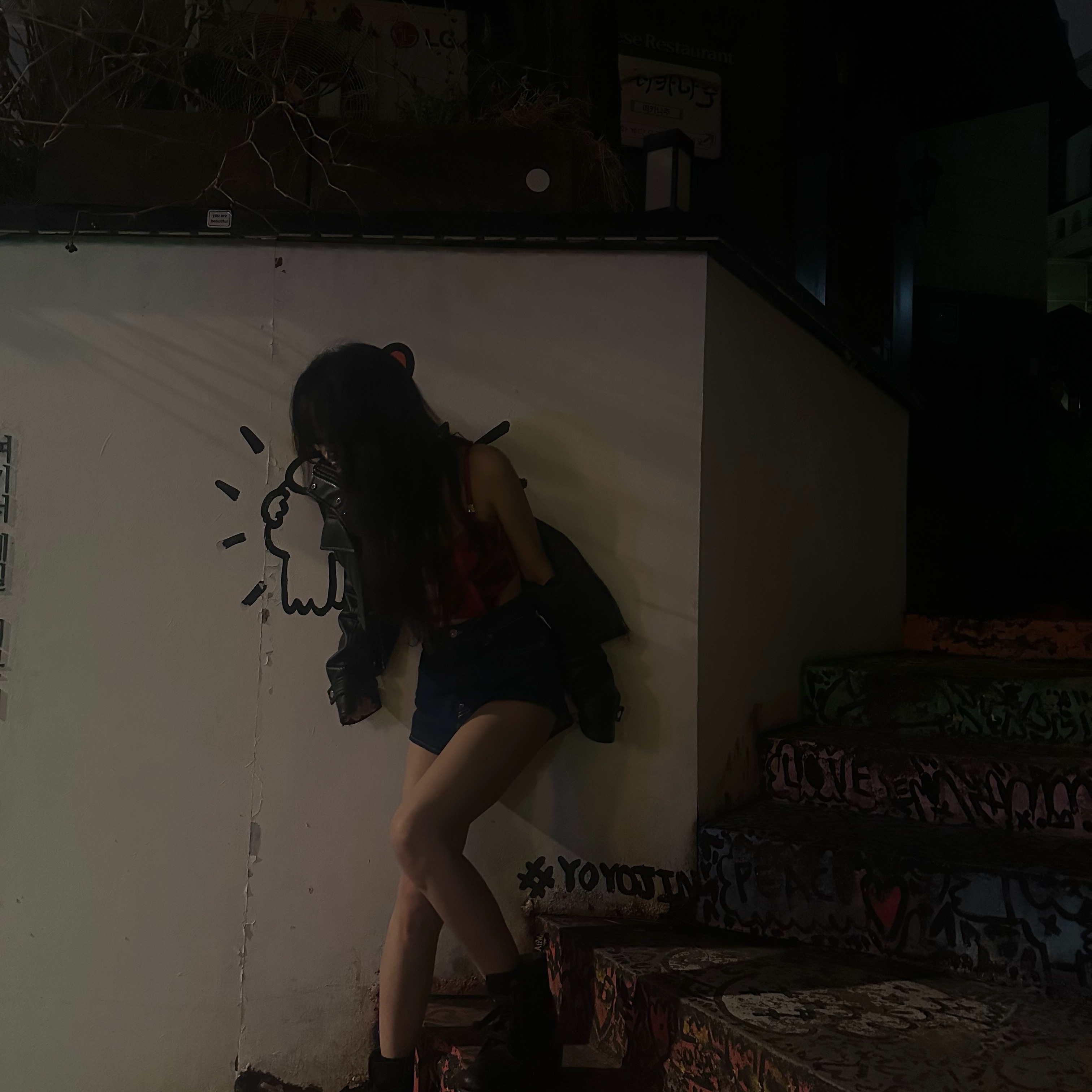 myomyo님의 스타일 - 3