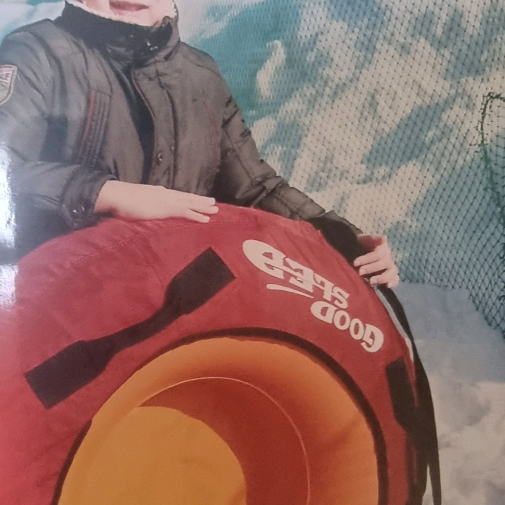 관심 유저 프로필 이미지