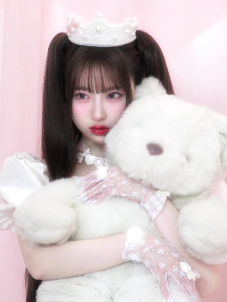 관심 유저 프로필 이미지