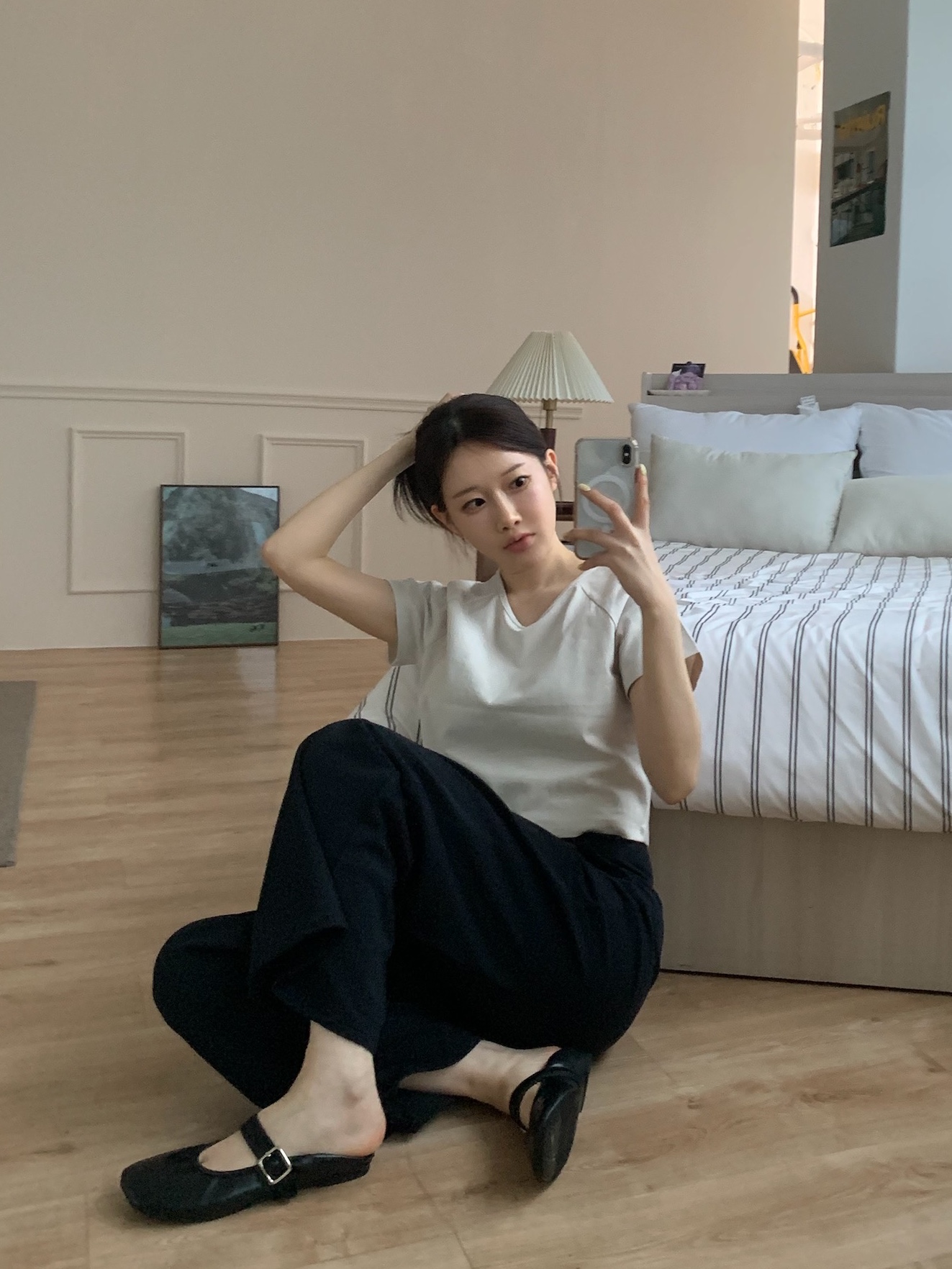 @_xosom님의 스타일